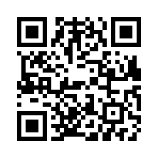 QR Code for 1MDAMsaaRVdKUDmQu3bypEqYjiFBg11F1q