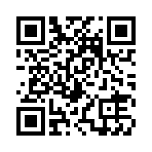 QR Code for 1MDAMtaxH8UDvxty6NpvssHoUkDHT1y3oy