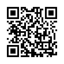 QR Code for 1MDAPADRExoA8aSxJ9sEgL4DQ1QLtDFPBH