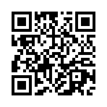 QR Code for 1MDAPSLX4HRddfkpi5vqQWTvQ2qsBfpyNC