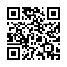 QR Code for 1MDAQCVgFaUPPCJNJG9SYh1mmwhaYabjKv