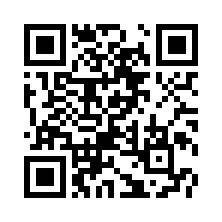 QR Code for 1MDARgrda3xx2hR6RxpU5j2Rm3yKFSDyd6
