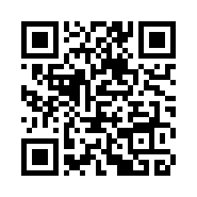 QR Code for 1MDAUqXzSXPWGjWGzUt1fLM9mSjAVjQyeb