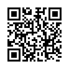 QR Code for 1MDAWXdic8Fbx34YKp8EmVE5WMkYiFsTZj