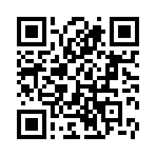 QR Code for 1MDAWh2ad7Y6i4UPVtAK4y351bYA5RSDZG