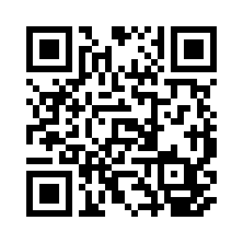 QR Code for 1MDAZVEJ63jXMZapDkiMmo3jhWEbJb5Yav