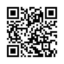 QR Code for 1MDAZtBFx7TL1SSNwFTx994UpqNjvZRUtN