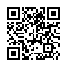 QR Code for 1MDAaTUD5DB6YvN8bNvLWvc6MosRRWm3wY