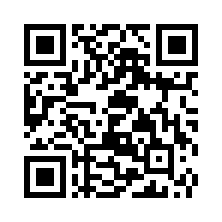 QR Code for 1MDAaspB36mvjes3gnNBwQnWD3vn3mfKMr