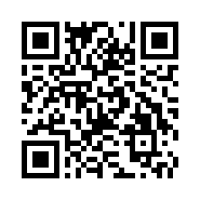 QR Code for 1MDAaspZtCuEXpZFDbrUkvBfp4LPjB4Wri