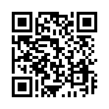 QR Code for 1MDAbiuEBdX4Y5yPRWobryRbqvWxujLAxP