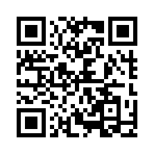 QR Code for 1MDAbvNjZzRCpmDA6jU3YST4jWGyRBX8tF