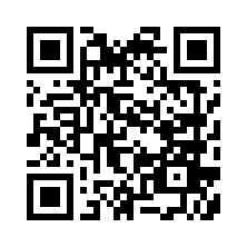 QR Code for 1MDAcccEP2ba7hy1SooSeyMEB4Q4kMoSFk