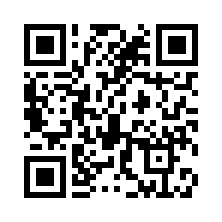 QR Code for 1MDAdjsaKMUujib22Bx9UX36ZYw8qA9shK