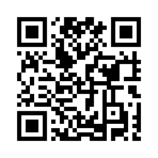 QR Code for 1MDAeNG3zVW1kdsLvVuoZBXAYovip5AgPg