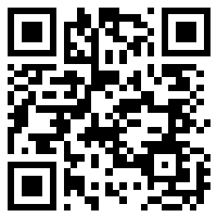 QR Code for 1MDAftdSfwudqYNsbvAxQ2RCBK5cENkDGn