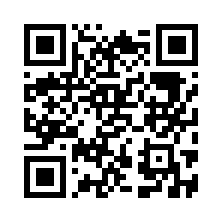 QR Code for 1MDAgEtkctHNwxWP1LL3Q8tLHJbPRCjWay