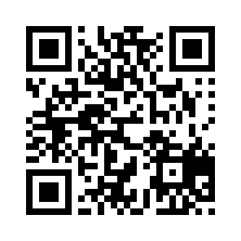 QR Code for 1MDAghLmRZ2YpXQXFeasRUpvJDuvsJZh8Z