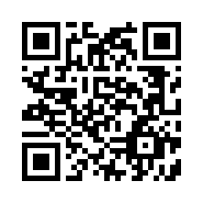 QR Code for 1MDAiNQmQ1rkGU2aJenFpHRmt5pKshCEca