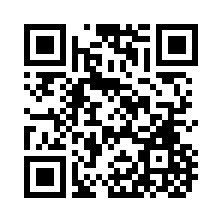 QR Code for 1MDAk1nvsuPjSv8Lo6axeFzkvjzV86Ciny