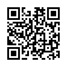 QR Code for 1MDAkPYxzdk4RNh1fBAKahRGfRifBuFWfJ