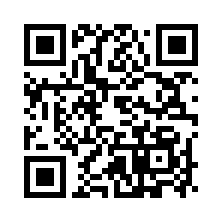 QR Code for 1MDAnBAVjgcYFHbvUkups9pvcFcZFCUPYU
