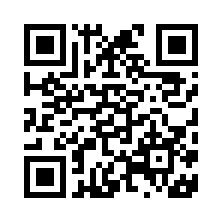 QR Code for 1MDAp3Z7C919GCRdACvscaFScH8A9EFCf4