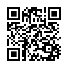 QR Code for 1MDArqocWZZprfNzpvxCvERNKhCSPyipef
