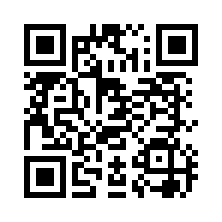 QR Code for 1MDAutX1eLc6JHvYYR26dD9BTfyPPSd6Mq