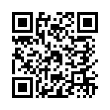 QR Code for 1MDAvSCub6Dbdaqw7As9X3cFt1DFq5iZu