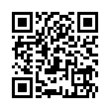 QR Code for 1MDAwgh2zzQo7xrsfHYetquE4eqNLDM6y6