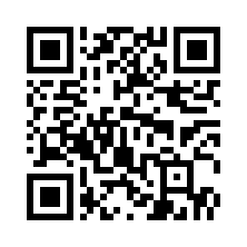 QR Code for 1MDAzmRfs6dUmLb2xG7KodEhvWu9Sj6ZWa