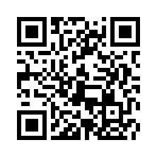 QR Code for 1MDB4i9d8v19H2KCXayZd7V13MEyr6tfxf