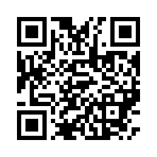 QR Code for 1MDB57pVD5PsLpPhJARMFzGhKDTngmL2ny