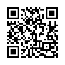 QR Code for 1MDB6Cuj5eDssFGxidMyVcPaTscFUxiQ9a