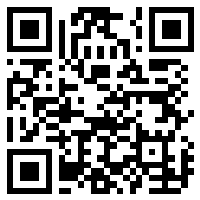QR Code for 1MDB6zPG4NAftmT7yU1ghSWRCbc49dpGCb