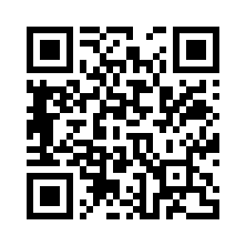 QR Code for 1MDB74B3QZ2eKRhkaznnp3MXvyx8JS2UBS