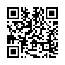 QR Code for 1MDB75Gn9HD2hhfArijdZ6eCGgD3nQ8Pum