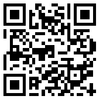 QR Code for 1MDB7E3KAPcjpsitHCTv4UeU2bYLL9b7M2