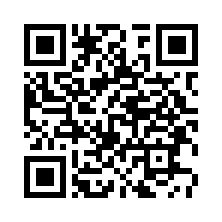 QR Code for 1MDB7kF9ntv8agVEpgwYAMbHd6Pwj7EBUG
