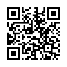 QR Code for 1MDB8UVVfv14XHgvLgyNnPyzyxPi2JnecK