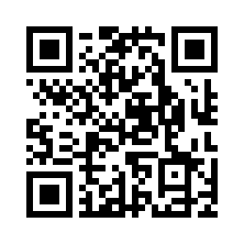 QR Code for 1MDB8cPoGzc2D4GAKQ8nmiEZJ3UPPDbmoH