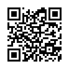 QR Code for 1MDB8qsPpYnGfCDuJLaHB6C1HhDa1menub