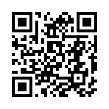 QR Code for 1MDB9ZHQZjR2oP8prbyTNMVVLZJmKC7bFe