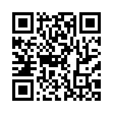 QR Code for 1MDBAQhYiPCgVmFgTkfeMDPy1e5REtet1R