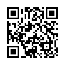 QR Code for 1MDBAkXu31xHCmNbd8M3Kf2SJULevVeSpZ