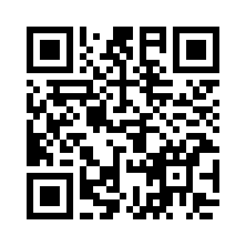 QR Code for 1MDBB53C4cyLyPt94nXCZjbCxEwj5pofXJ