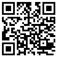 QR Code for 1MDBBLrpegrCSCJ5E6XhaiBS7fixErWMH