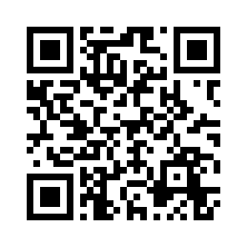 QR Code for 1MDBBeK6Rq44422nLae2TZeYQ1E4LnShdJ