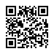 QR Code for 1MDBBmfAzf9VUHYdLGiTh9vN5gr2vaWRQ3